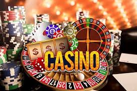 Exploring Non Gamstop UK Casinos A Comprehensive Guide 771977094 Exploring Non Gamstop UK Casinos A Comprehensive Guide 771977094