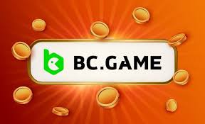 Exploring the Thrills of BC Game UAE A Guide to Online Gaming in the UAE