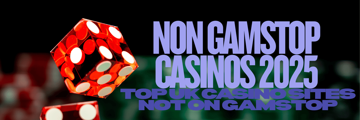 Exploring UK Casinos Not on Gamstop 641672172 Exploring UK Casinos Not on Gamstop 641672172