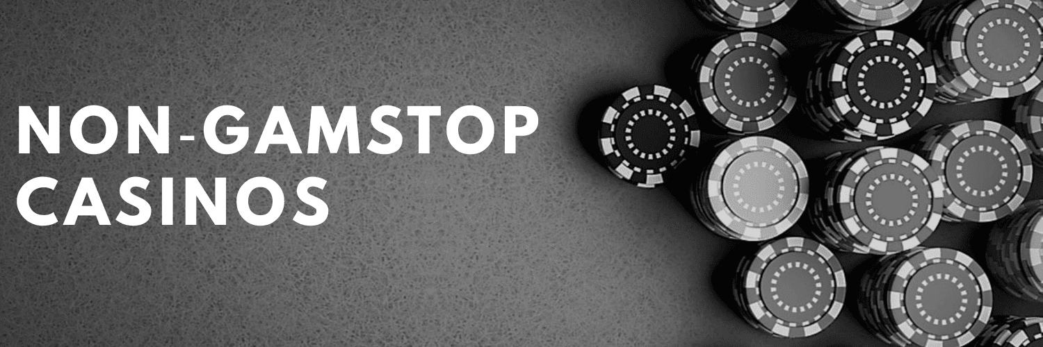 Exploring UK Casinos Not on Gamstop 641672172 Exploring UK Casinos Not on Gamstop 641672172