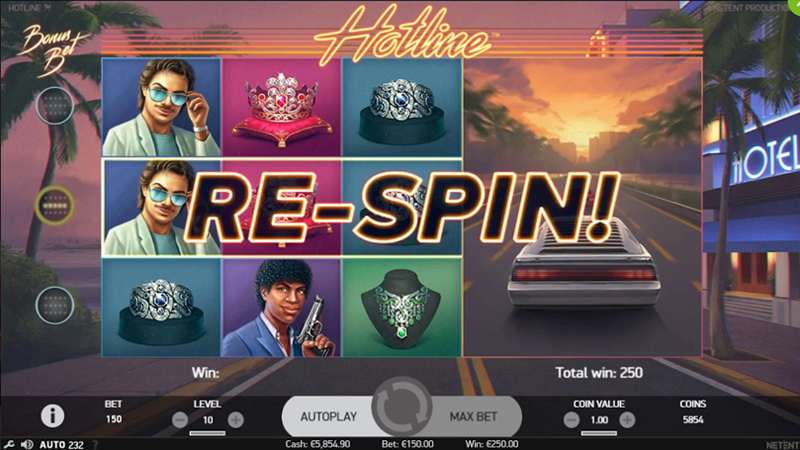 Hotline Casino - Świat Niezapomnianych Doświadczeń Hazardowych Hotline Casino - Świat Niezapomnianych Doświadczeń Hazardowych