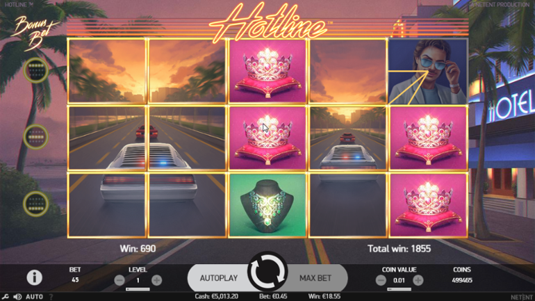 Hotline Casino - Świat Niezapomnianych Doświadczeń Hazardowych Hotline Casino - Świat Niezapomnianych Doświadczeń Hazardowych
