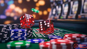 Jugar Sin Registro La Nueva Tendencia en los Casinos en Línea Jugar Sin Registro La Nueva Tendencia en los Casinos en Línea