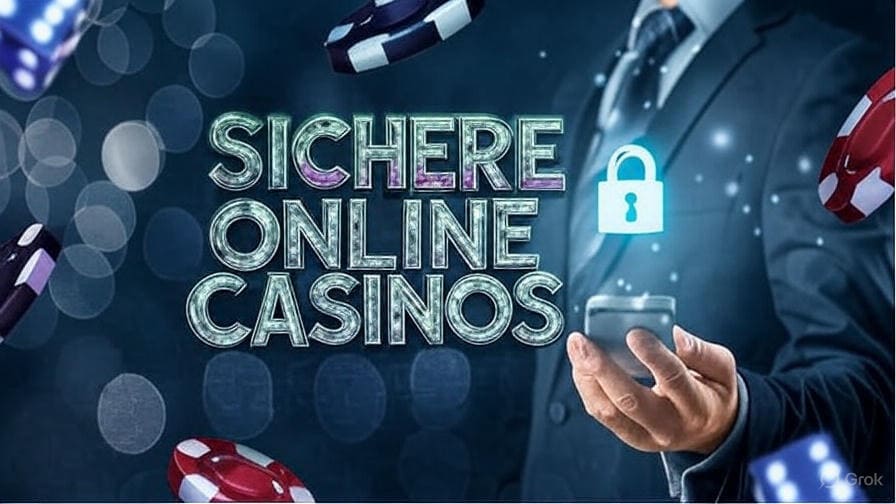 Neue Casinos in Österreich Die aufregendsten neuen Spielstätten