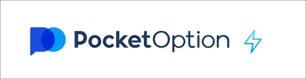 Pocket Option Verification A Comprehensive Guide 1457602375 Pocket Option Verification A Comprehensive Guide 1457602375