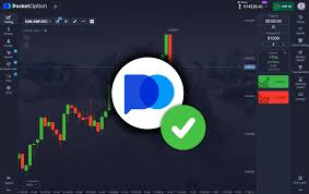 Pocket Option Withdrawal Limit Understanding the Rules and Processes Pocket Option Withdrawal Limit Understanding the Rules and Processes