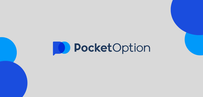 Pocket Option Your Guide to Successful Trading Pocket Option Your Guide to Successful Trading