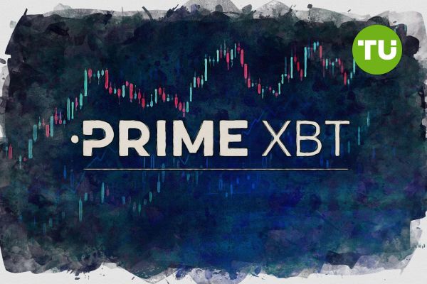 PrimeXBT AR App Review A Game-Changer in Cryptocurrency Trading PrimeXBT AR App Review A Game-Changer in Cryptocurrency Trading