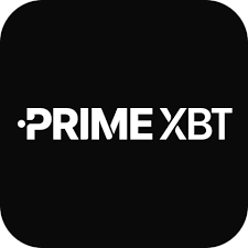 PrimeXBT AR App Review A Game-Changer in Cryptocurrency Trading PrimeXBT AR App Review A Game-Changer in Cryptocurrency Trading