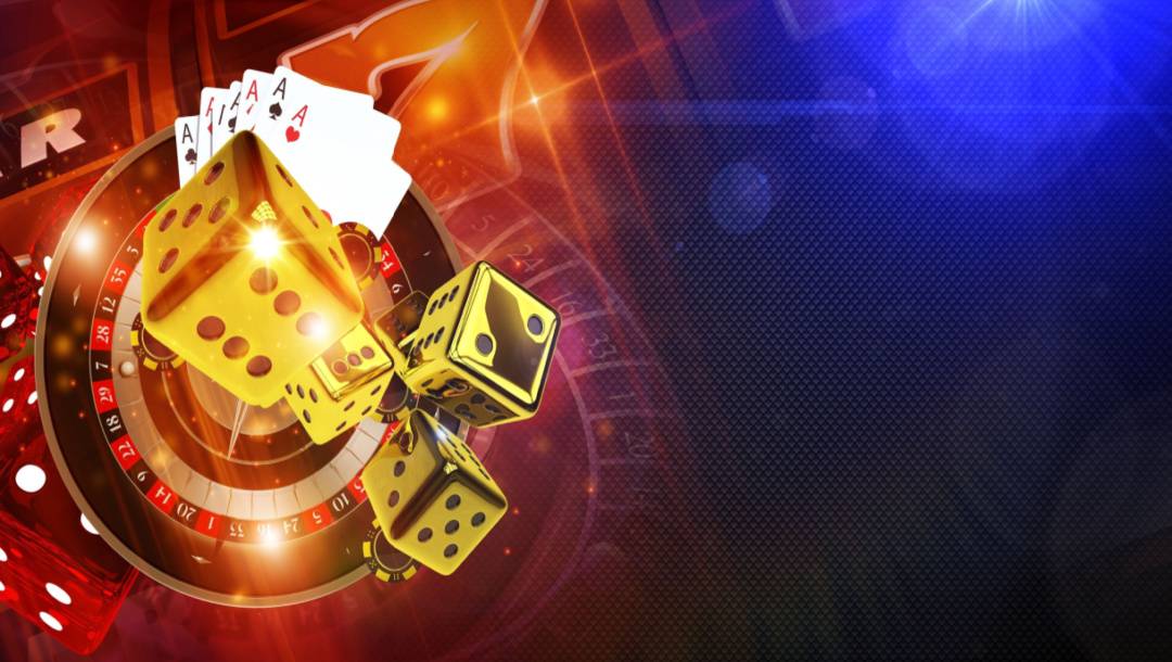 Revolutionizing Gaming Cloud Gaming in Online Casinos Revolutionizing Gaming Cloud Gaming in Online Casinos