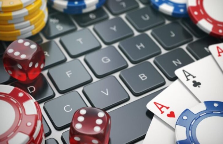 Sikre Norske Casinoer En Guide til Trygt Spill Sikre Norske Casinoer En Guide til Trygt Spill