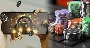 The Ultimate Experience at Richy Fox Casino & Sportsbook