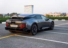 The Ultimate Guide to Renting a Car Tips and Tricks 953682688 The Ultimate Guide to Renting a Car Tips and Tricks 953682688
