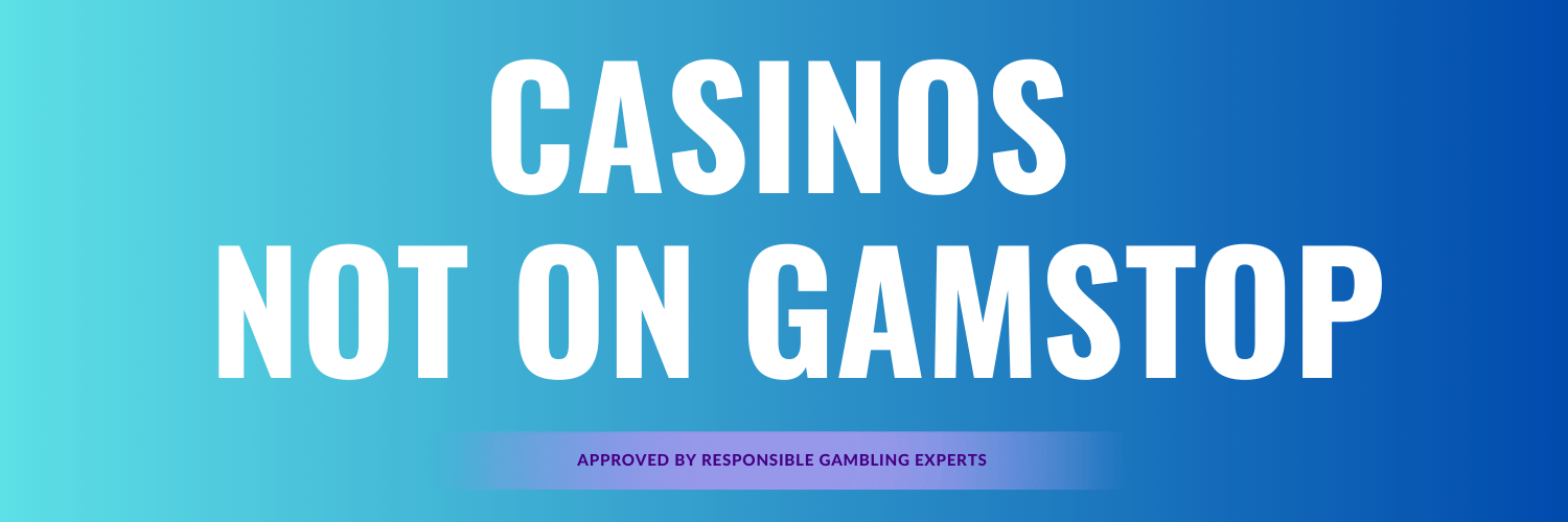 Top UK Casino Sites Not on GamStop 694597329 Top UK Casino Sites Not on GamStop 694597329