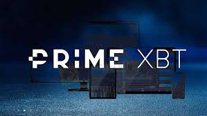 Understanding PrimeXBT Promotional Code Fees A Comprehensive Overview 1472905219 Understanding PrimeXBT Promotional Code Fees A Comprehensive Overview 1472905219
