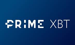 Understanding PrimeXBT Promotional Code Fees A Comprehensive Overview 1472905219 Understanding PrimeXBT Promotional Code Fees A Comprehensive Overview 1472905219