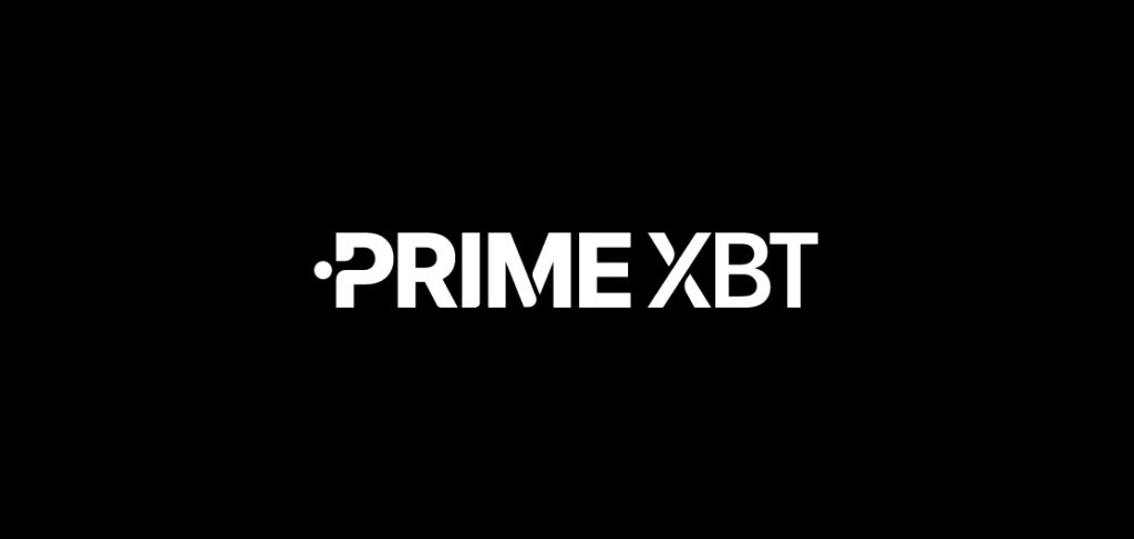 Understanding PrimeXBT Promotional Code Fees A Comprehensive Overview 1472905219 Understanding PrimeXBT Promotional Code Fees A Comprehensive Overview 1472905219