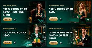 Unlock Exciting Rewards at WinLion Your Ultimate Guide Unlock Exciting Rewards at WinLion Your Ultimate Guide