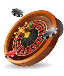 Yeti Win Casino Registration Process A Complete Guide to Creating Your Account