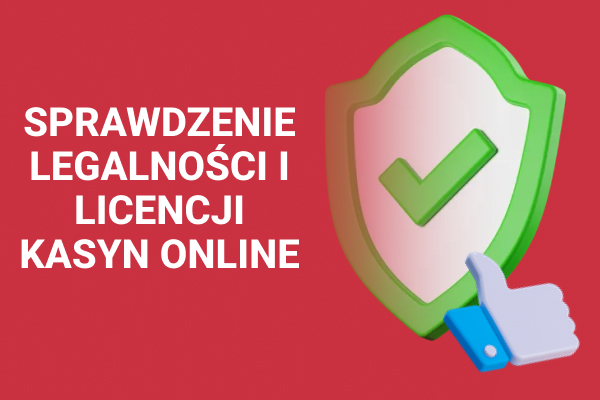 Zagraniczne Kasyna Online - Twoje Źródło Rozrywki