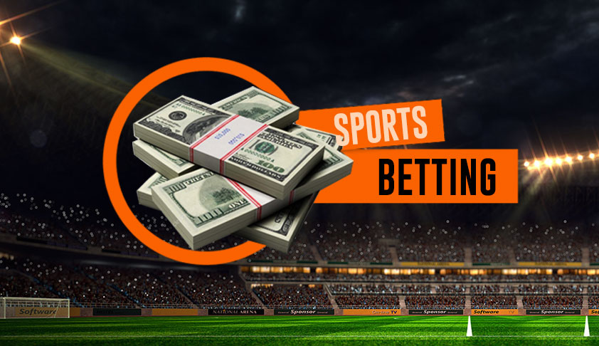 Betwinner Your Ultimate Guide to Online Betting -1679181796