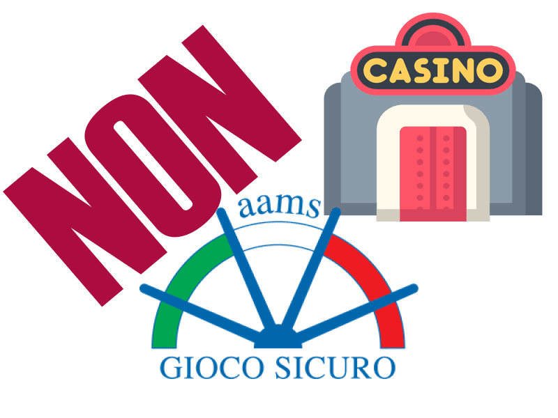 Casino Senza Documenti Gioca in Sicurezza e Privacy -1647806108 Casino Senza Documenti Gioca in Sicurezza e Privacy -1647806108