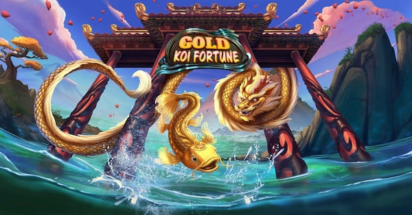 Discover the Amazing Facts About KoiFortune Casino