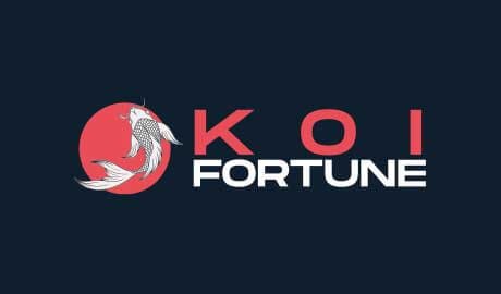 Discover the Amazing Facts About KoiFortune Casino