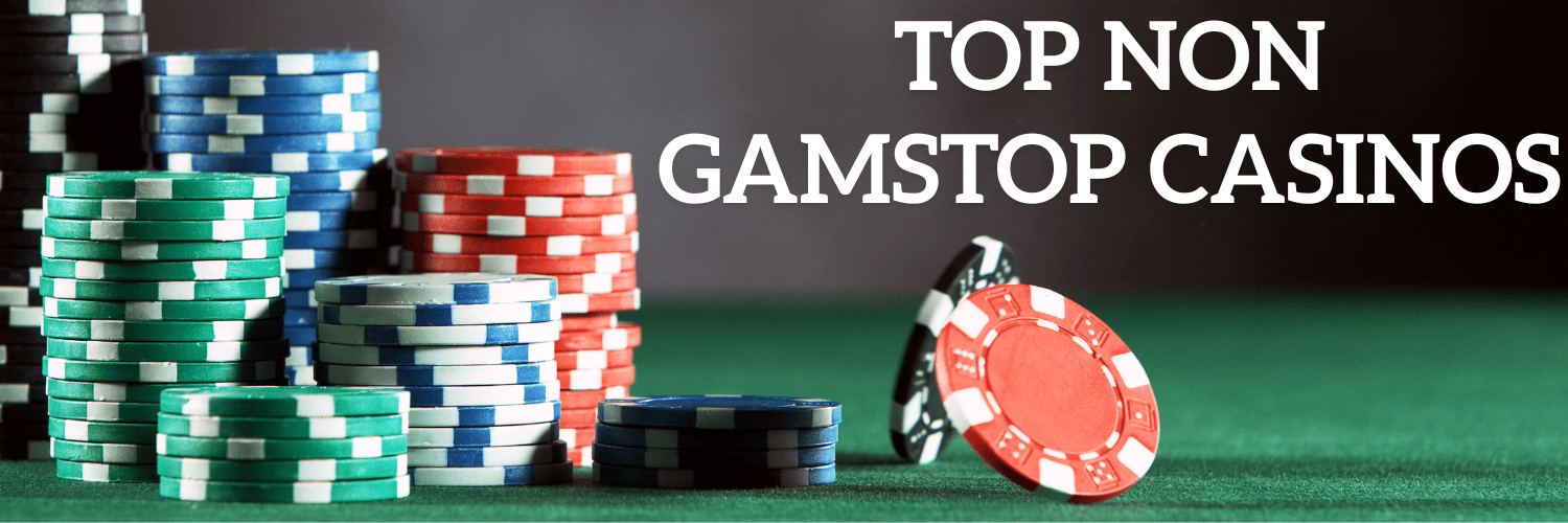 Discover the World of Sports Betting Sites Not on Gamstop