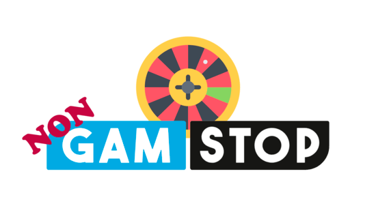 Discover the World of Sports Betting Sites Not on Gamstop