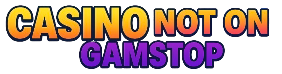 Discover the World of Sports Betting Sites Not on Gamstop