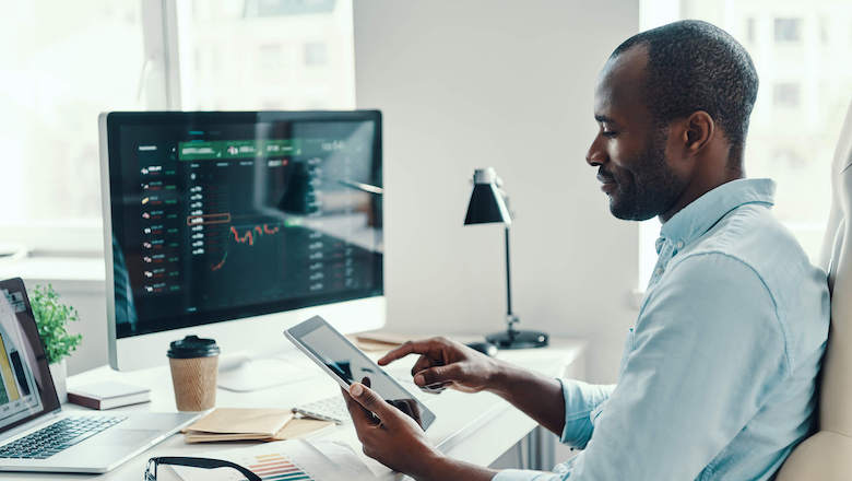 Enhancing Your Trading Game The Ultimate Forex Trading Journal App Enhancing Your Trading Game The Ultimate Forex Trading Journal App