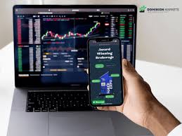 Enhancing Your Trading Game The Ultimate Forex Trading Journal App Enhancing Your Trading Game The Ultimate Forex Trading Journal App