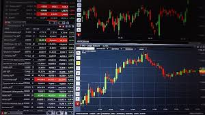 Essential Forex Trading Tools Maximize Your Trading Potential Essential Forex Trading Tools Maximize Your Trading Potential