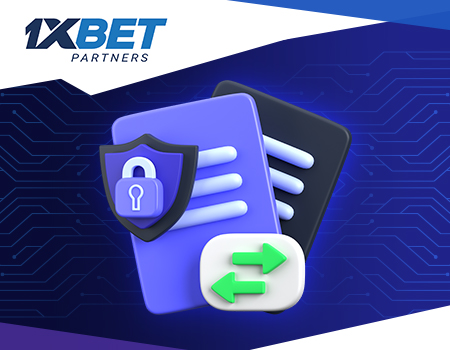 Explore the 1xBet Official Website Your Gateway to Betting