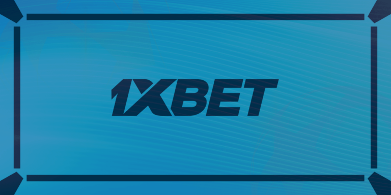 Explore the 1xBet Official Website Your Gateway to Betting