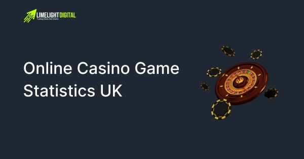 Explore the Thrill of UK Online Casino Slots Explore the Thrill of UK Online Casino Slots