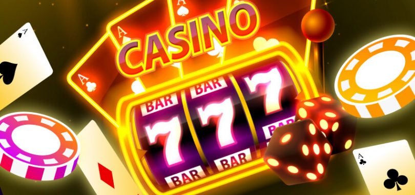 Explore the Thrills of Willbet Casino & Sportsbook -2120250327