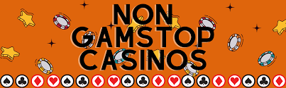 Exploring UK Non-Gamstop Casinos Opportunities and Insights