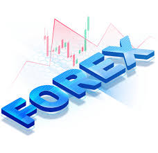 Forex Trading Apps for Beginners Navigate the World of Currency Exchange