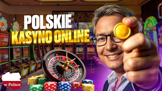 Free Spiny Bez Depozytu - Jak Skorzystać z Ofert w Kasynach Online 232711595 Free Spiny Bez Depozytu - Jak Skorzystać z Ofert w Kasynach Online 232711595