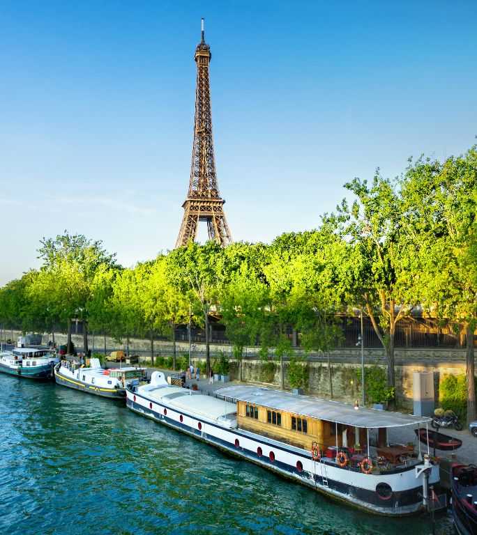 Как выбрать авиабилеты советы и рекомендации