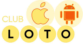 Лото Искусство игры и удачи Лото Искусство игры и удачи