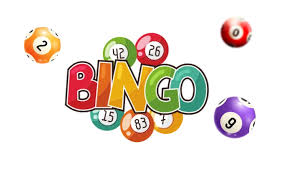 Лото Искусство игры и удачи Лото Искусство игры и удачи