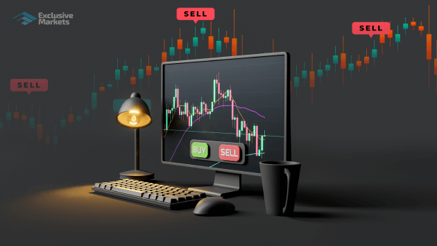 Mastering Forex Day Trading Strategies for Profit