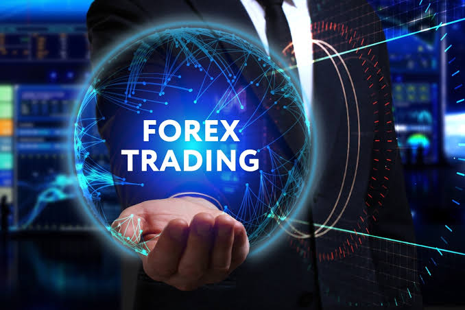 Mastering Forex Trading with MT4 A Comprehensive Guide 1706821329