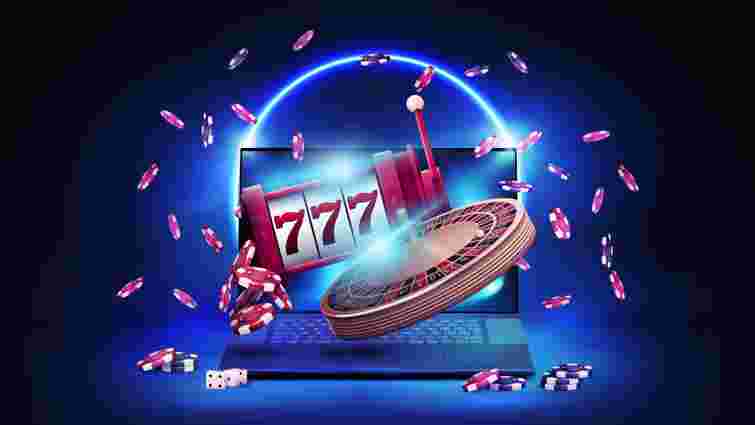 Midnight Wins Online Casino UK Your Gateway to Exciting Gaming Adventures