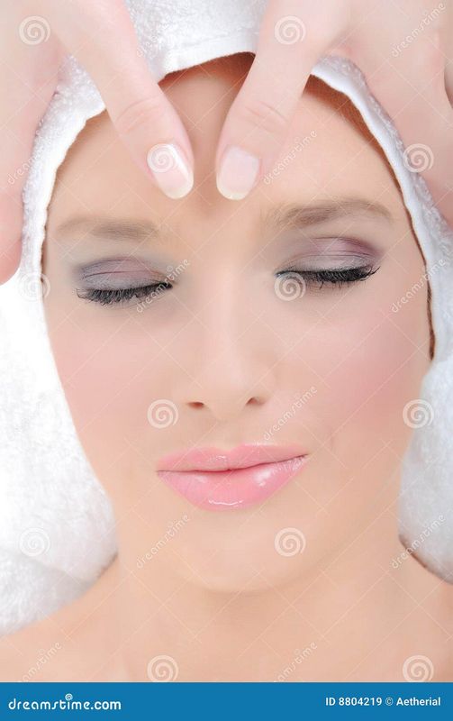 Pairs Massages: Method Better Than You Think Pairs Massages: Method Better Than You Think