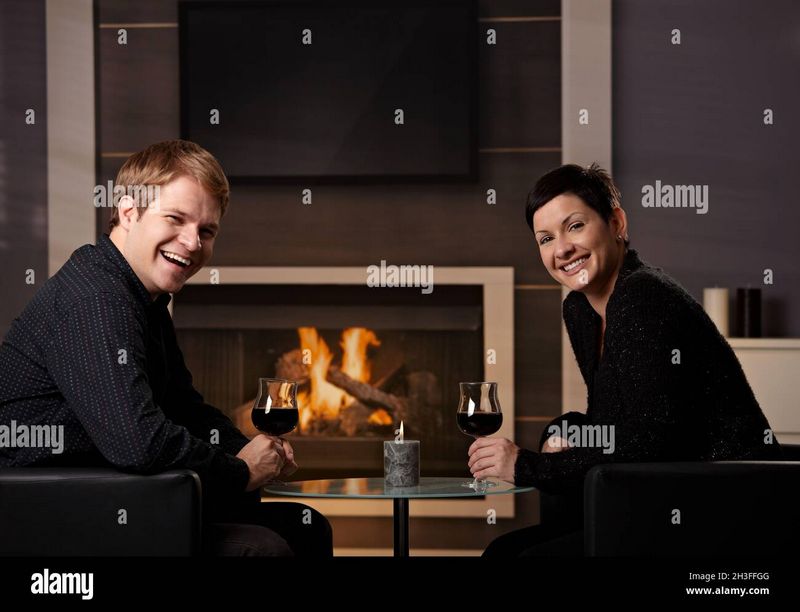 SofiaDate Evaluation: Functions, Costs, and Customer Responses Explained