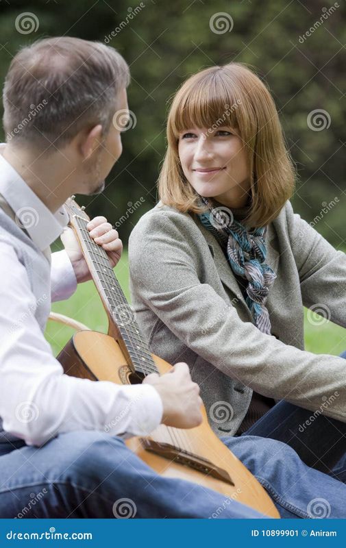 SofiaDate Evaluation: Is It a Good Area to Search For Love?